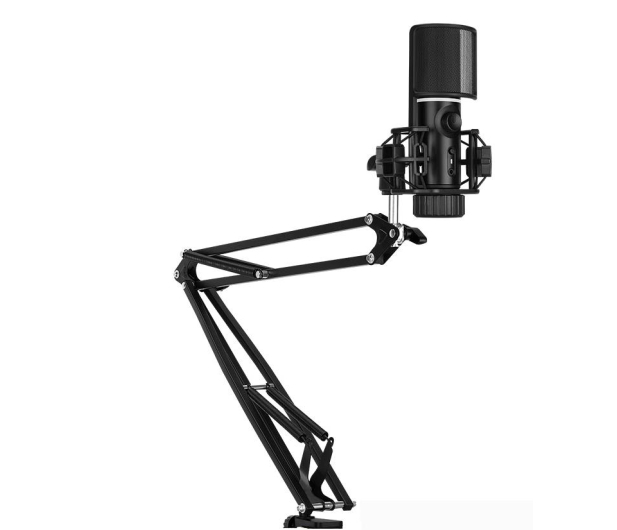 Streamplify MIC RGB Arm SPMC-MZ1C227.11 - 736825 - zdjęcie 3